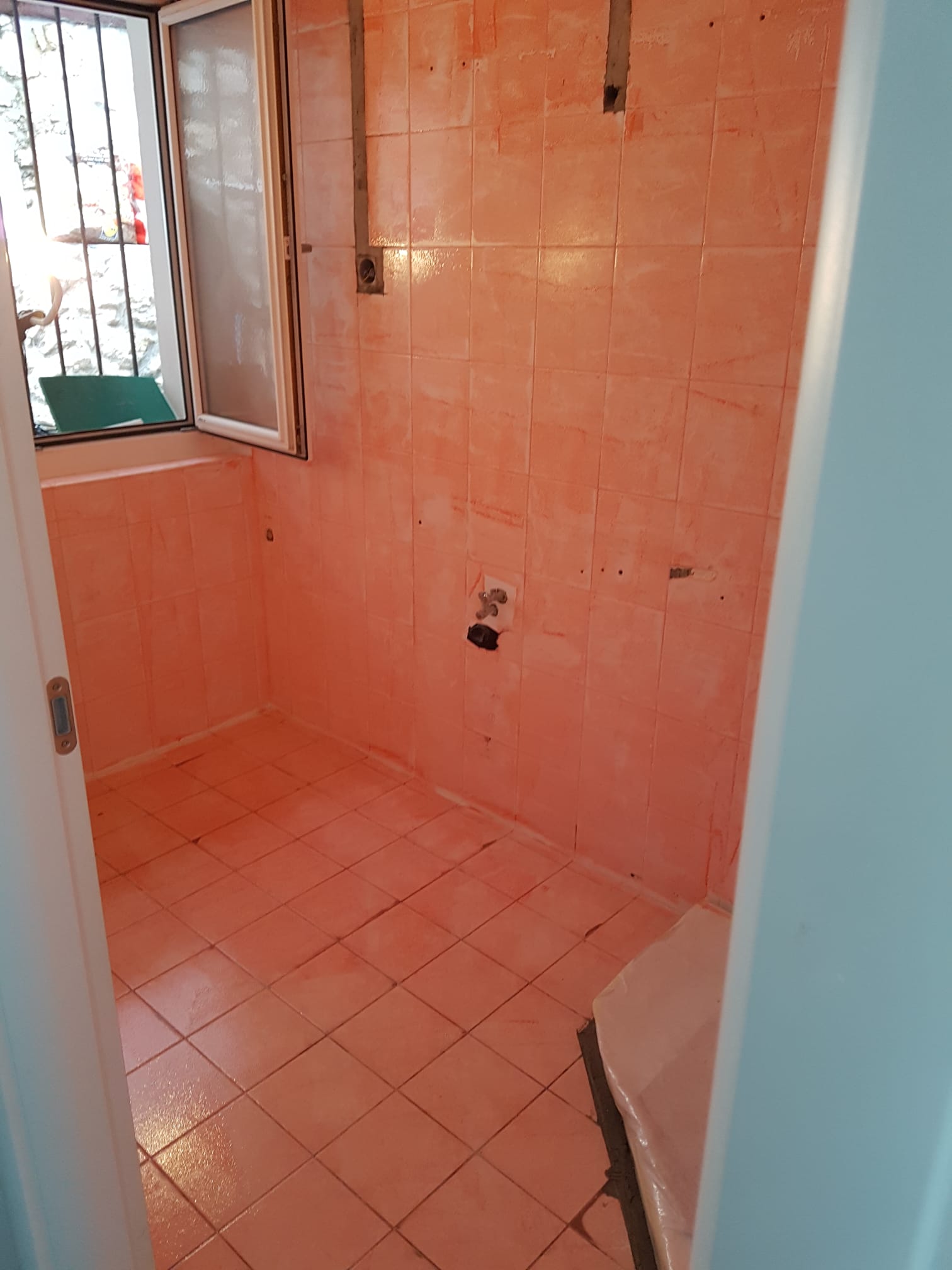 riparazioni 15