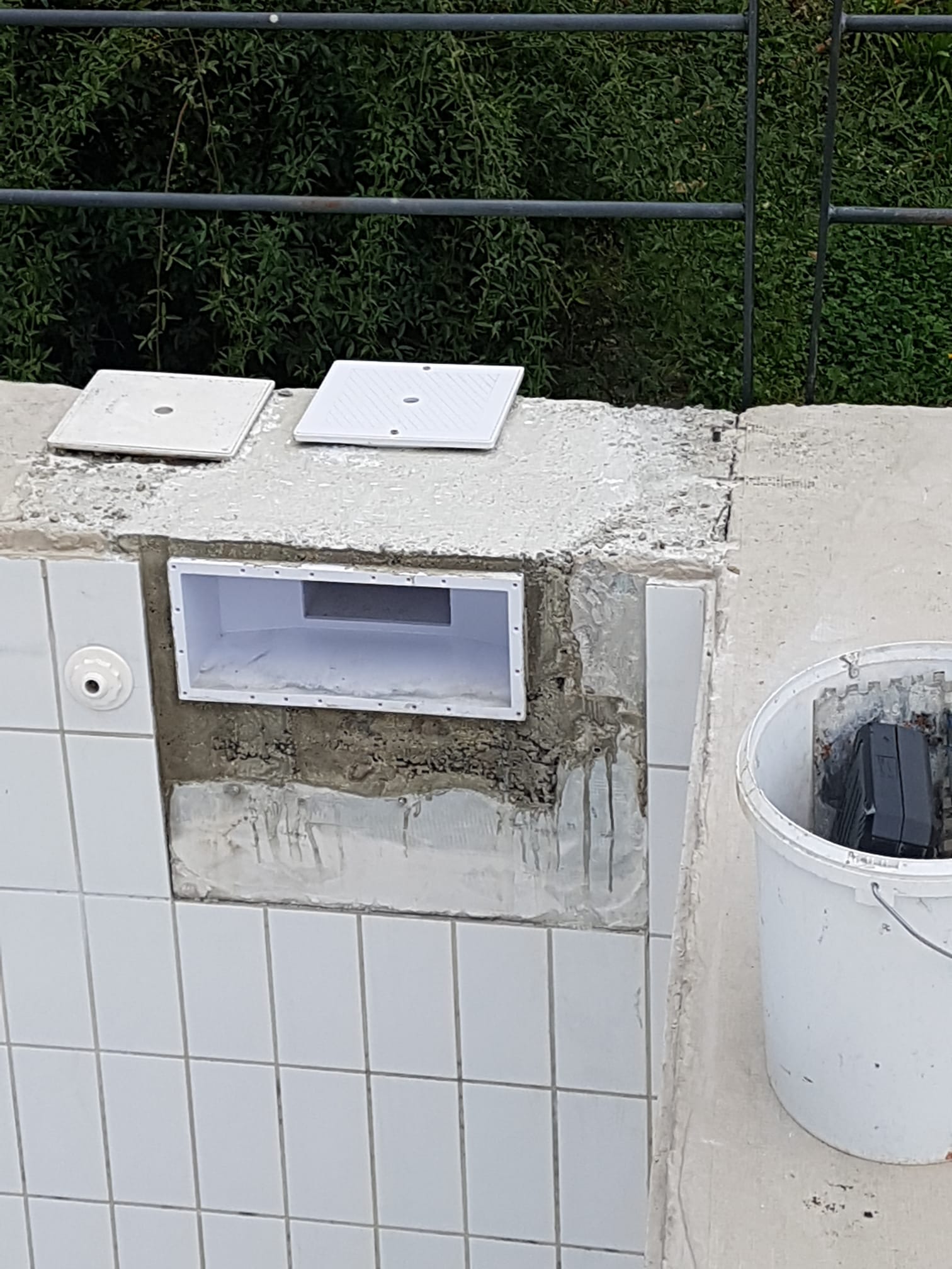 riparazioni 9