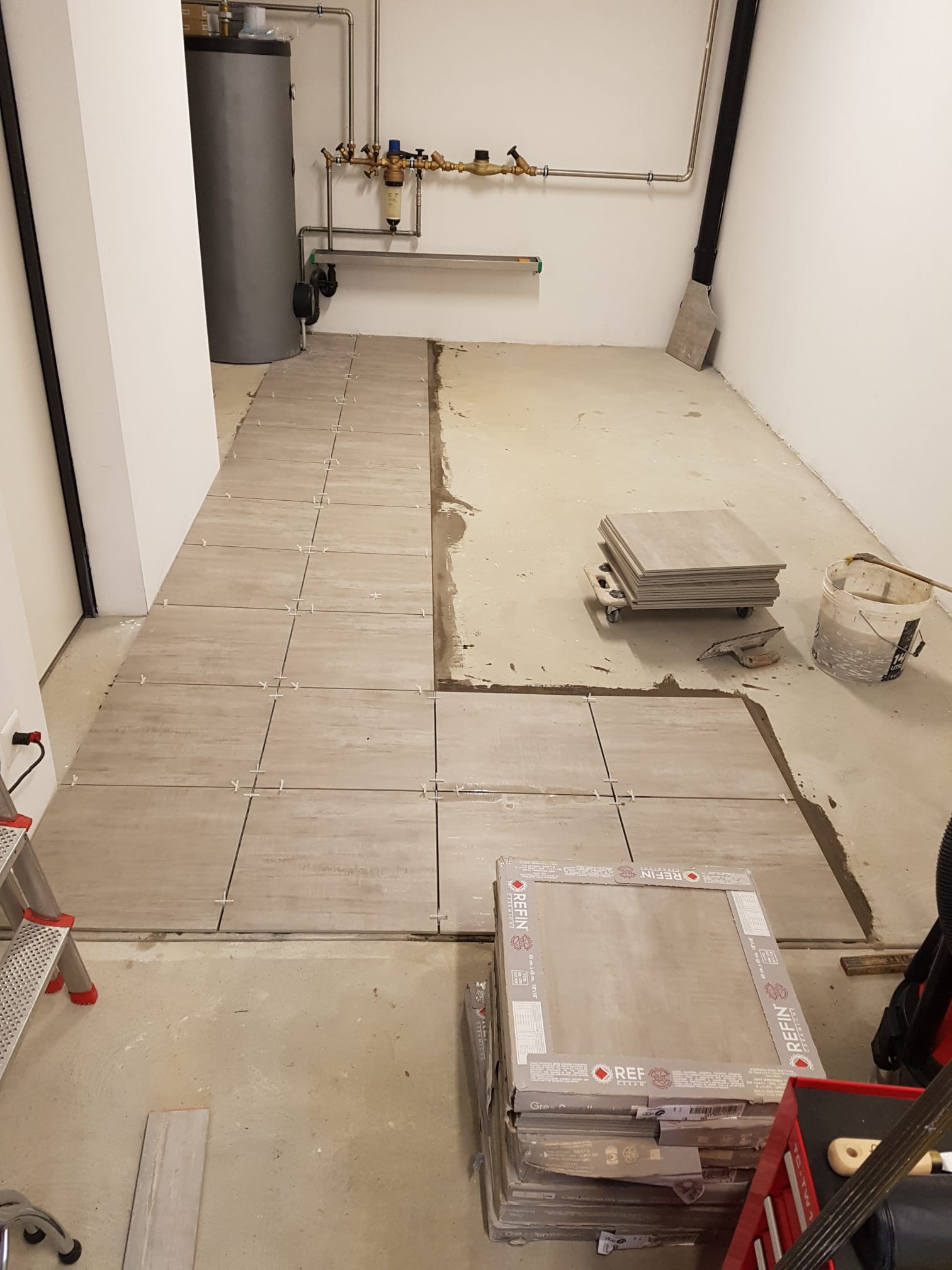 posa pavimenti 23