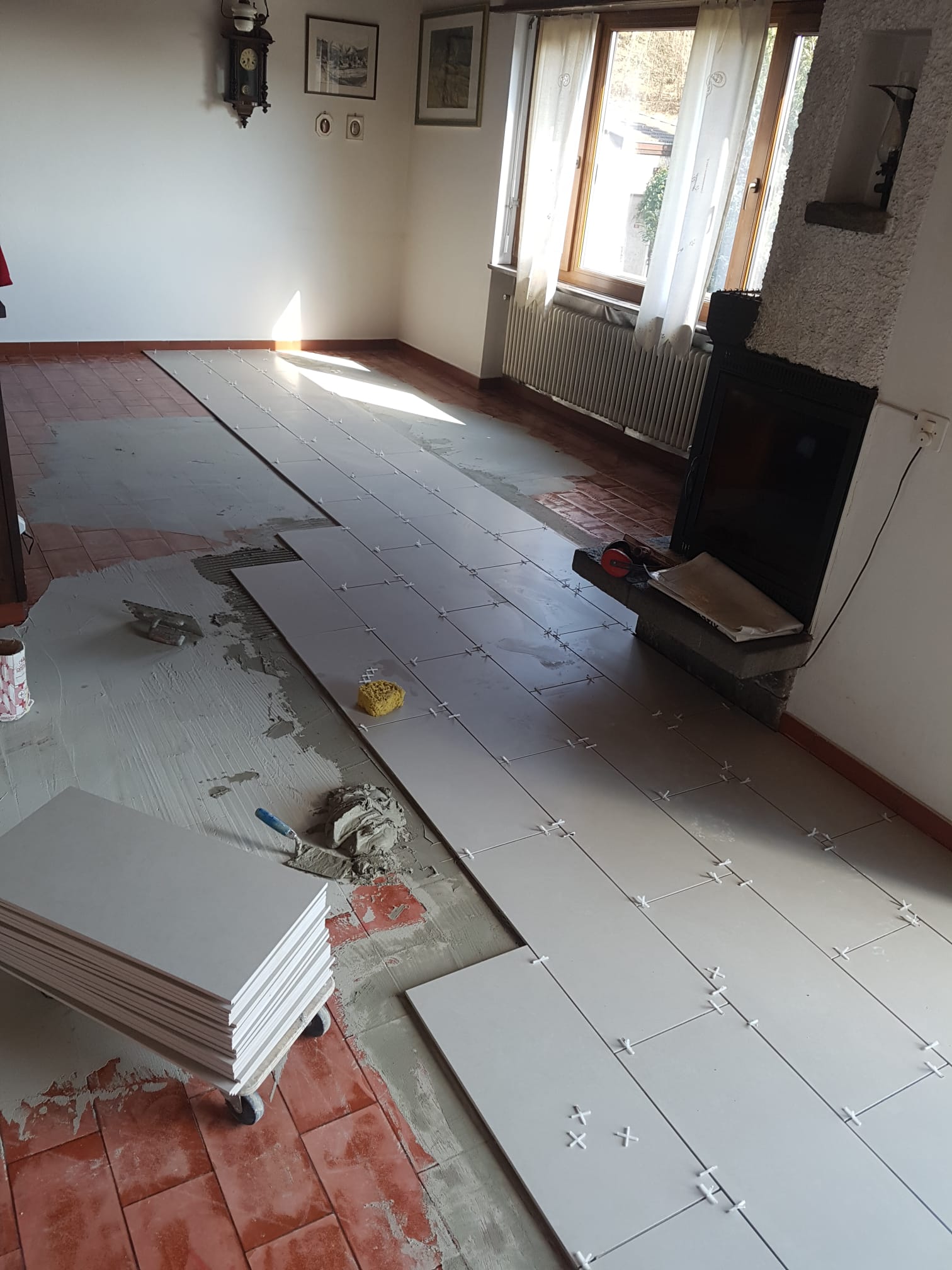 posa pavimenti 21