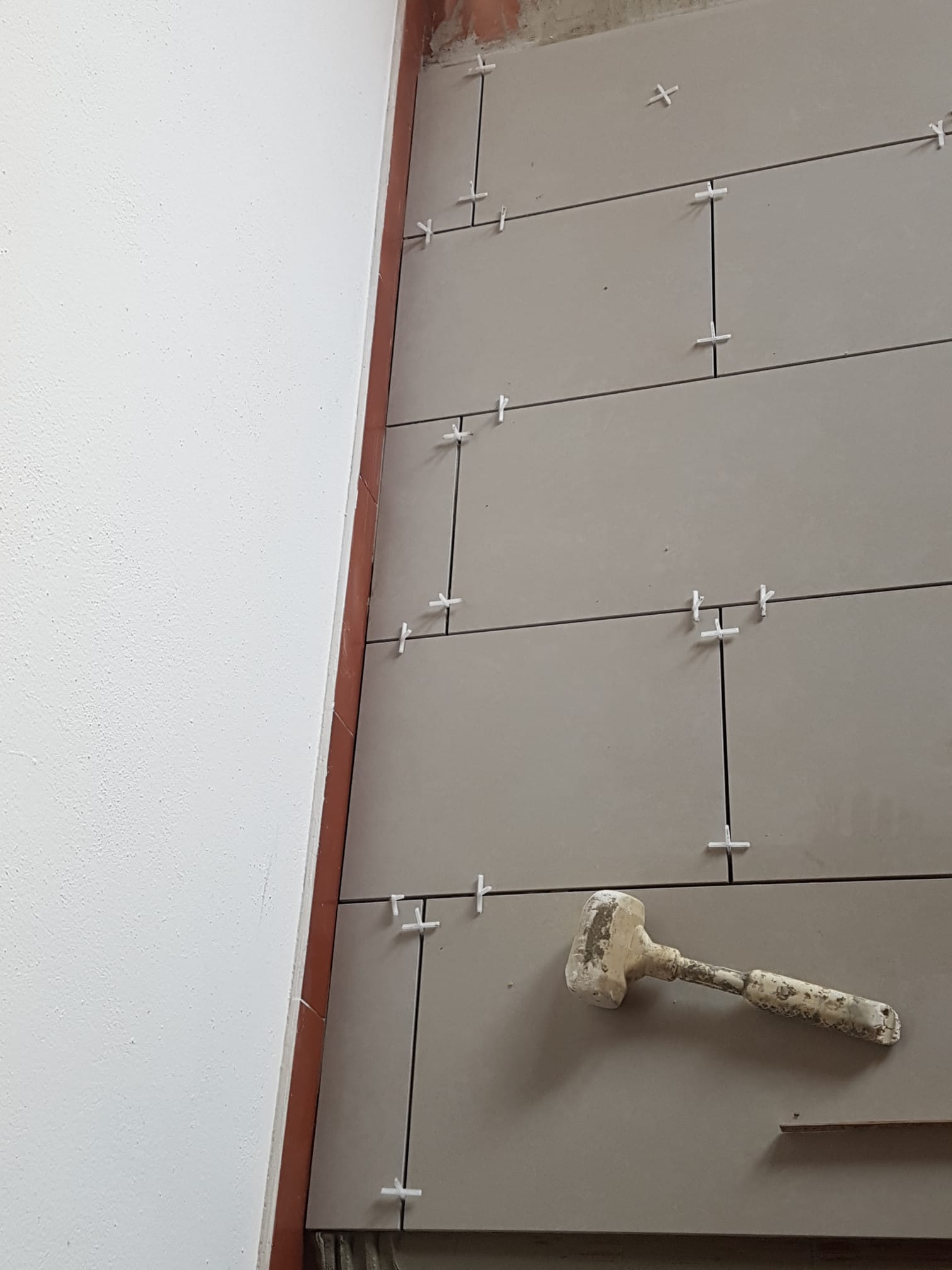 posa pavimenti 20
