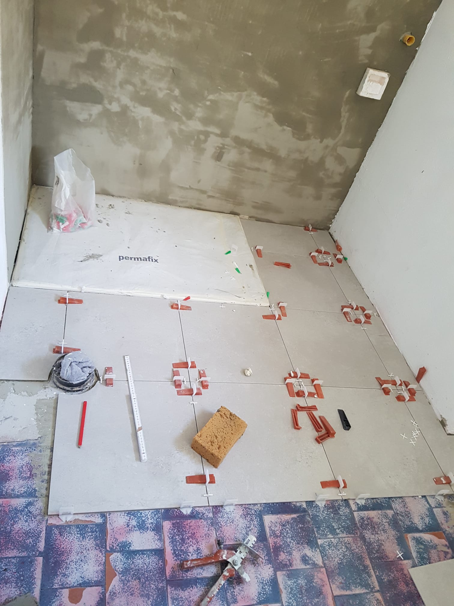posa pavimenti 18