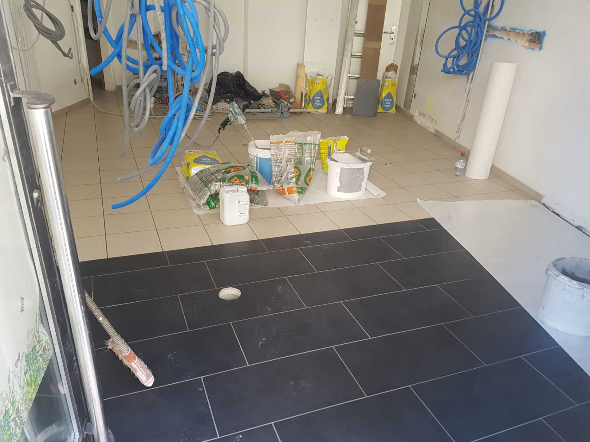 posa pavimenti 17
