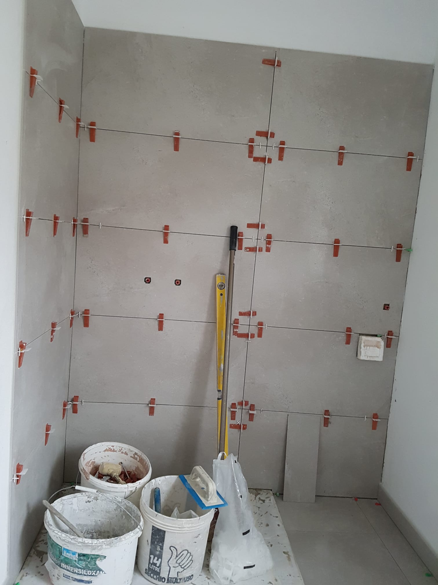 rivestimenti 20