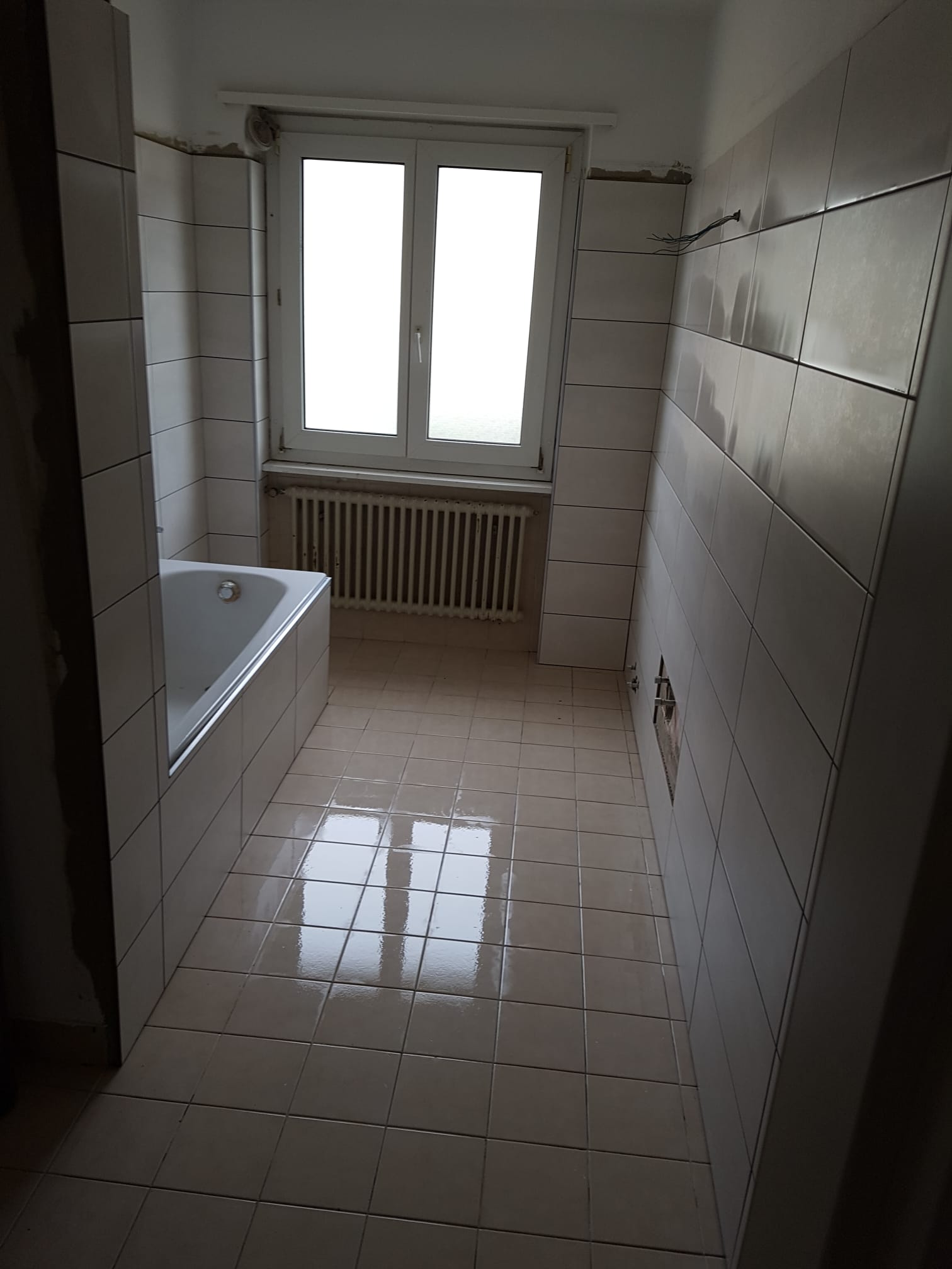 rivestimenti 23