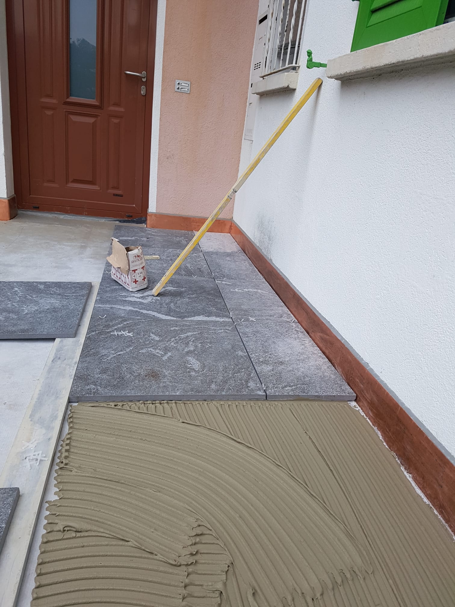 posa pavimenti 6