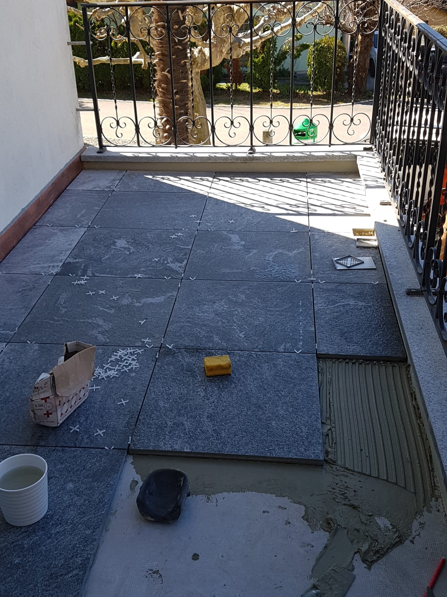 posa pavimenti 5