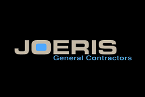 Logo for