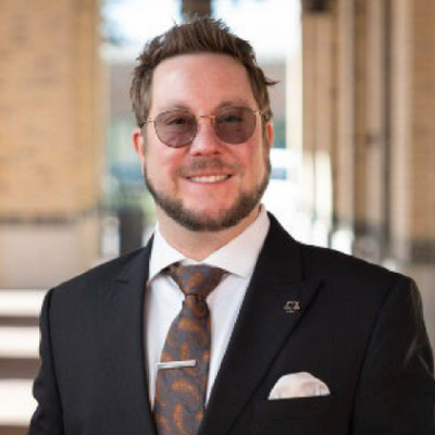 Thomas Kita Jr. is a building envelope specialist serving San Antonio and Austin, Texas