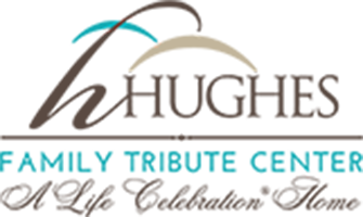 logo-image