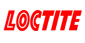 Loctite