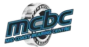 Roller Bearings on the Mid North Coast Roller Bearings on the Mid North Coast