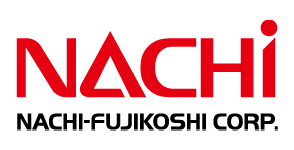 Nachi