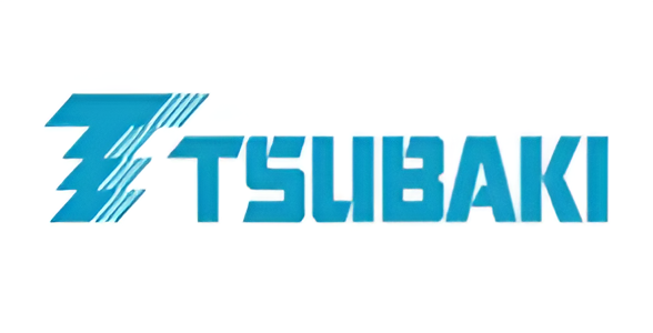 Tsubaki