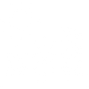 crop logo