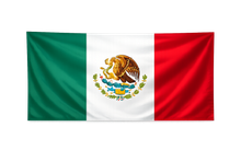 IDIOMA ESPAÑOL