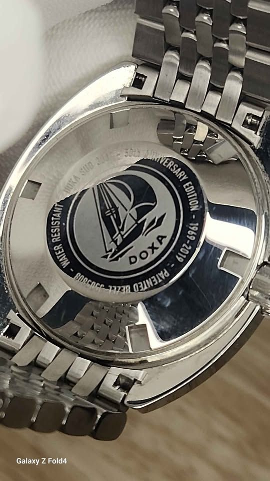 Doxa