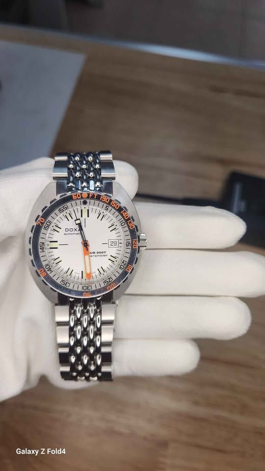 Doxa