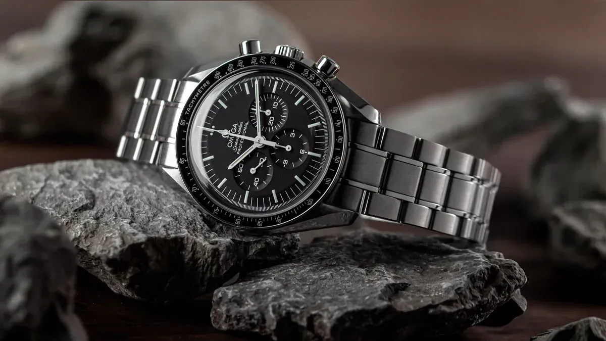 Omega