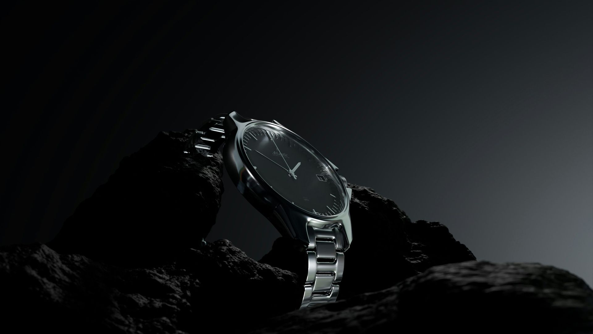 MORE WATCHES