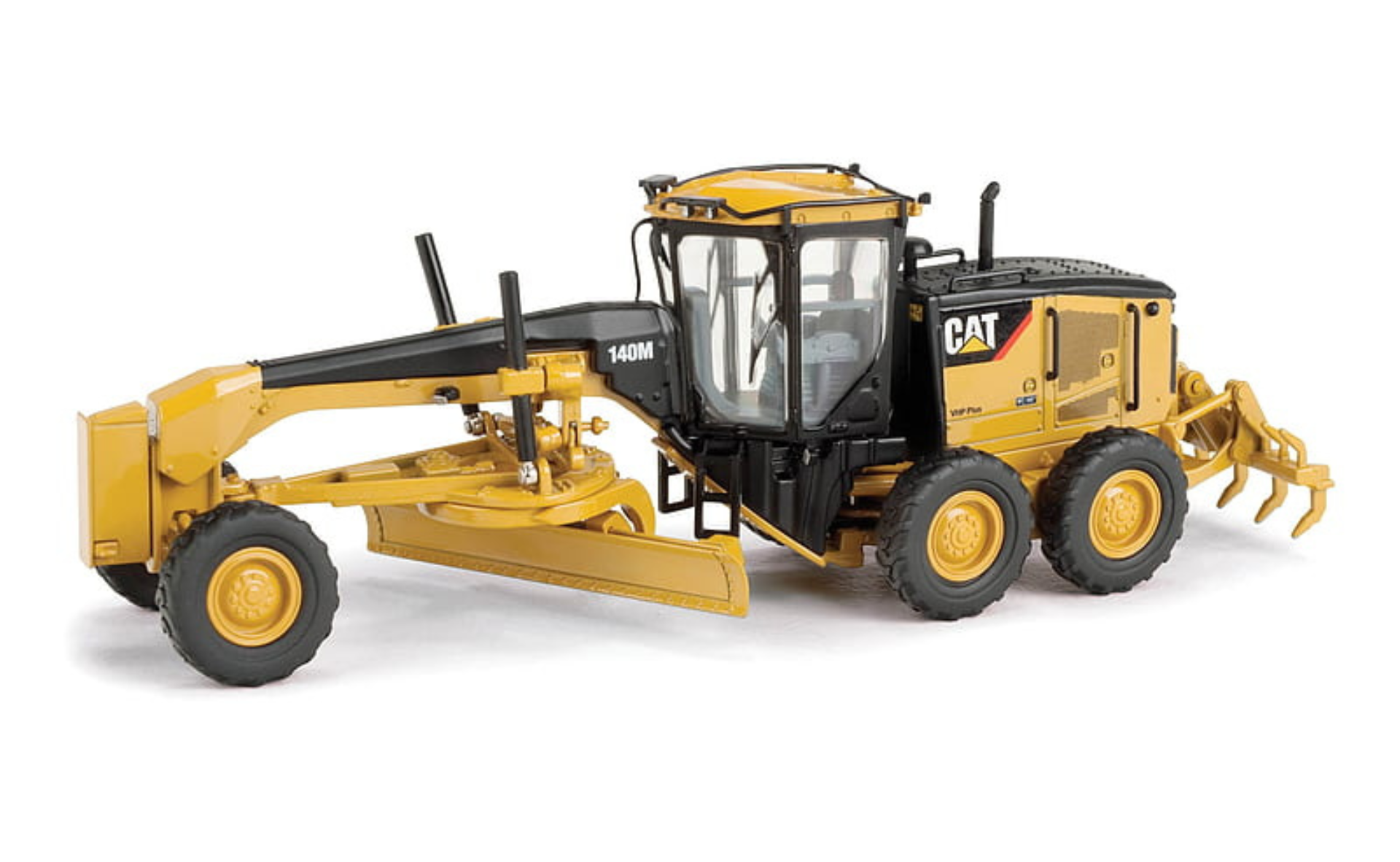 Click for More Graders - TB Plant Hire