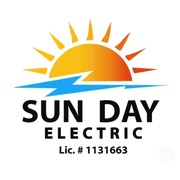 Sunday Electric Sunday Electric
