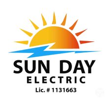 Sunday Electric Sunday Electric