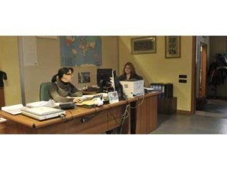 Ufficio