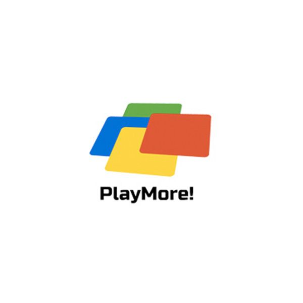 PlayMore! è un’Organizzazione Non Profit nata nel 2010