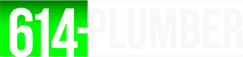 614-Plumber