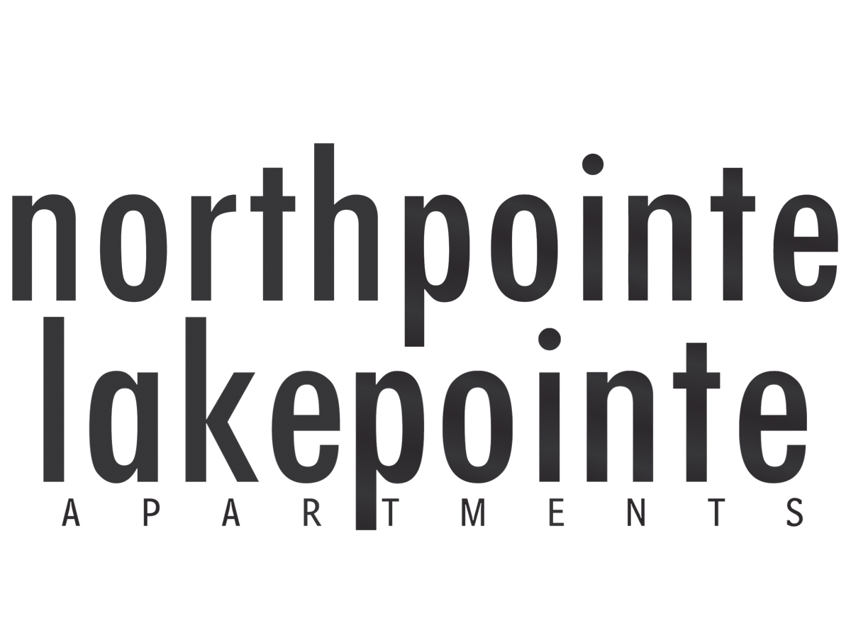 Company Logo - Click to go to Home Page