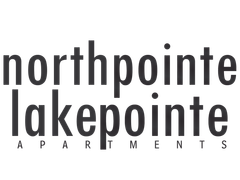 Company Logo - Click to go to Home Page