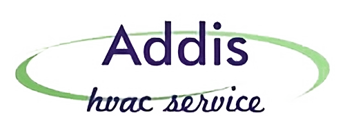 Addis HVAC Service