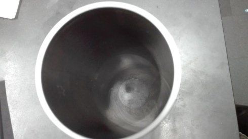 macchina perforatrice per metalli