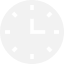 Icona – Orari
