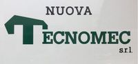 NUOVA TECNOMEC-LOGO