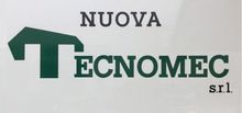 NUOVA TECNOMEC-LOGO