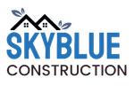 Skyblue Construction & Renovation Inc Skyblue Construction & Renovation Inc
