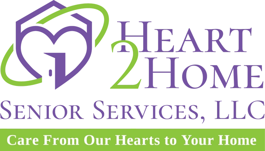 Heart 2 Home Senior Services LLC