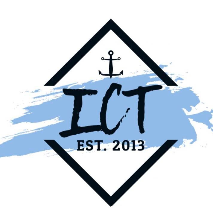 Boat Trailers Cape Coral, FL Island Coast Trailers