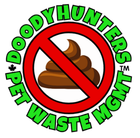 Logo for 