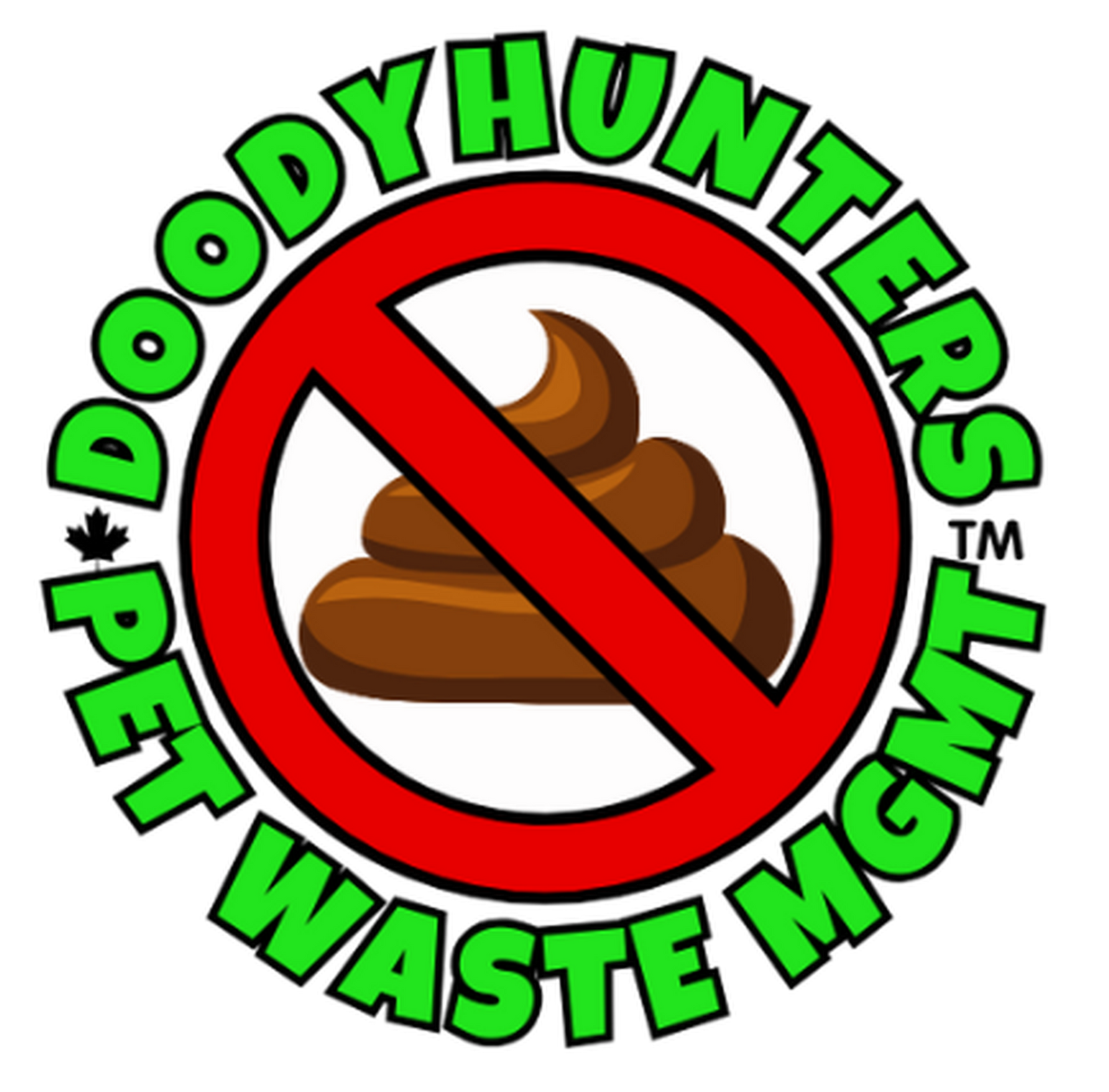 Logo for