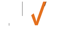 United Panel Works United Panel Works