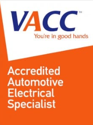 VACC VACC