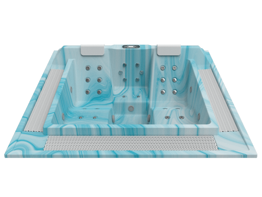 spa, hot tub, pool, day spa, health, swimming, massage, cheshire, liverpool, wirral, sauna, steam room, loungers, lazboy, hydropool, passion, aquavia, uk, fitness, gymv, knutsford, prestbury, heswall, alderley edge, football, luxury, wilmslow, caldy, parkgate, chelford, macclesfield, astbury, mobberley, bollington, adlington, poynton, fashion, style, Premium,
