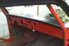 auto repair service