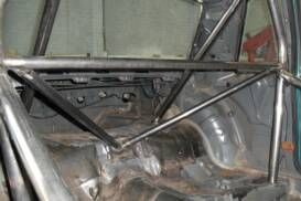 Auto maintenance in Charleston, SC