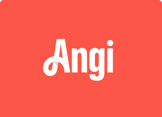 Angi