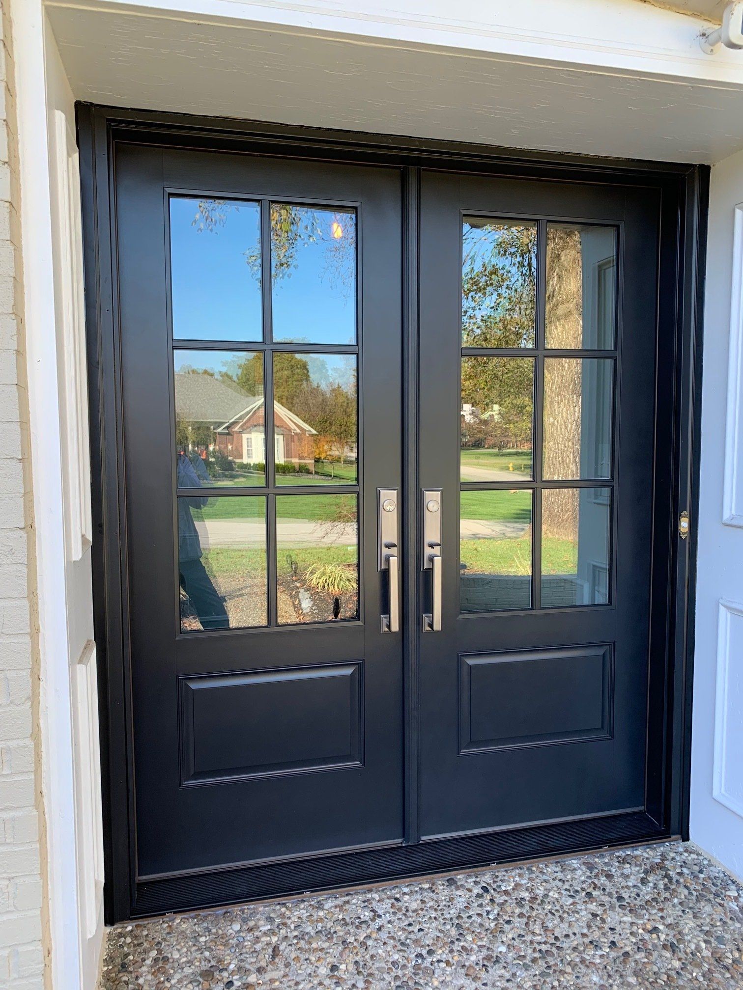 Beat the Heat: Window Replacement to Keep Your Kentucky Home Cool This Summer
