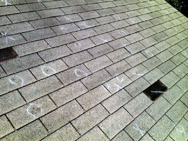 Roof Repair vs Complete Roof Replacement: What’s Best?